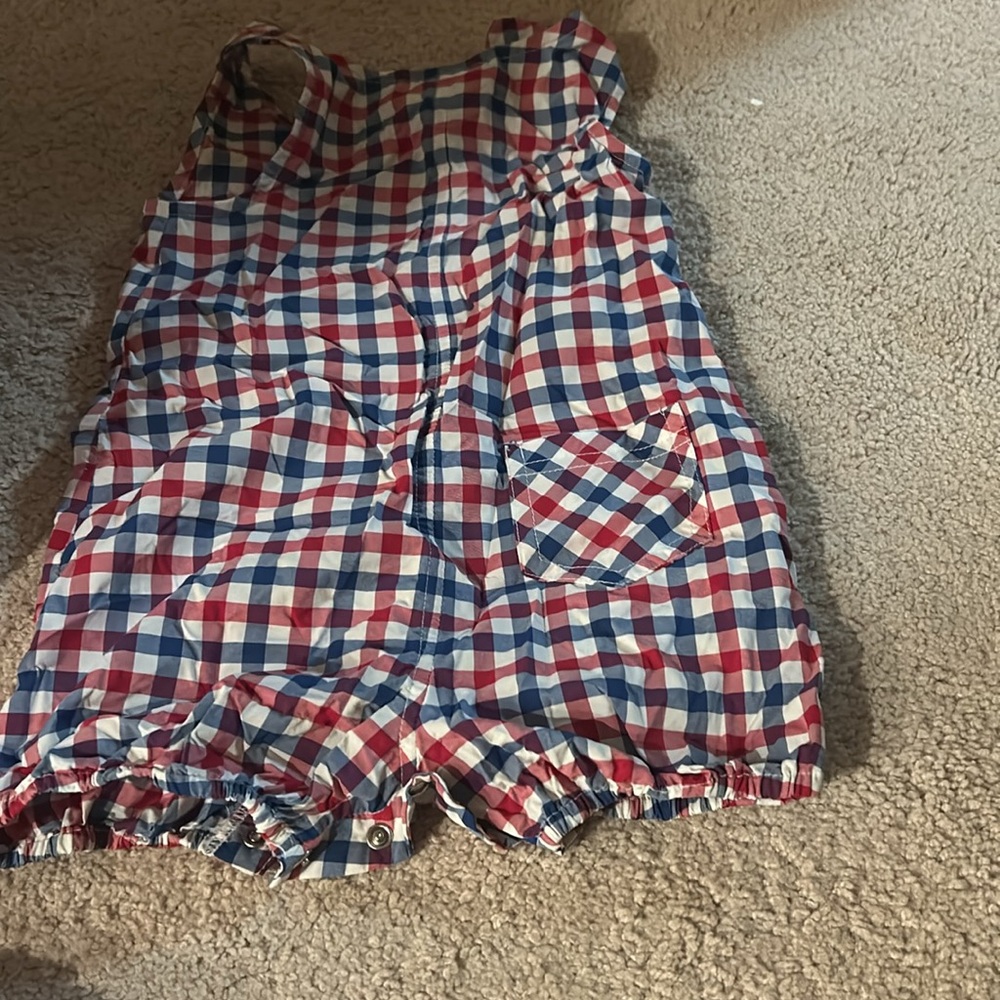 Good condition - Picture 5 of 5